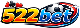 522bet